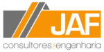 logotipo JAF