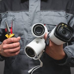 projectos segurança contra incêndios JAF.