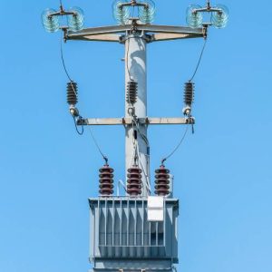 projectos Instalações Elétricas JAF