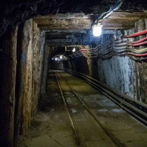 projectos Instalações Elétricas JAF