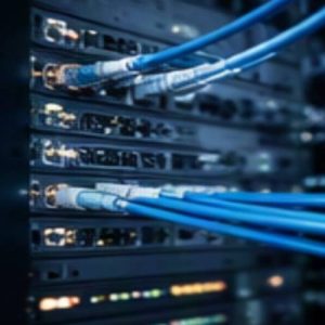 instalação telecomunicacões jaf